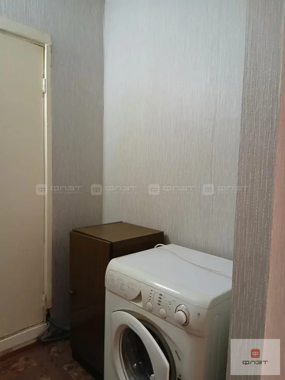 Продажа квартиры, Казань, Ямашева пр-кт. - Фото 17