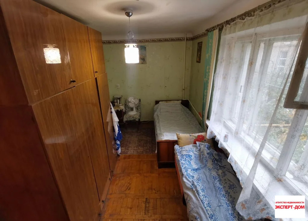 Продажа квартиры, Таганрог, ул. Шаумяна - Фото 2