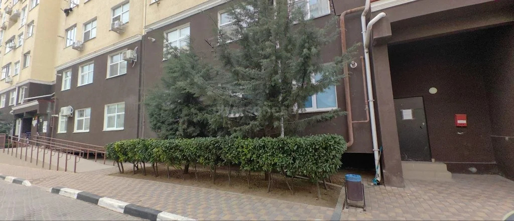 Продажа квартиры, Севастополь, ул. Горпищенко - Фото 4