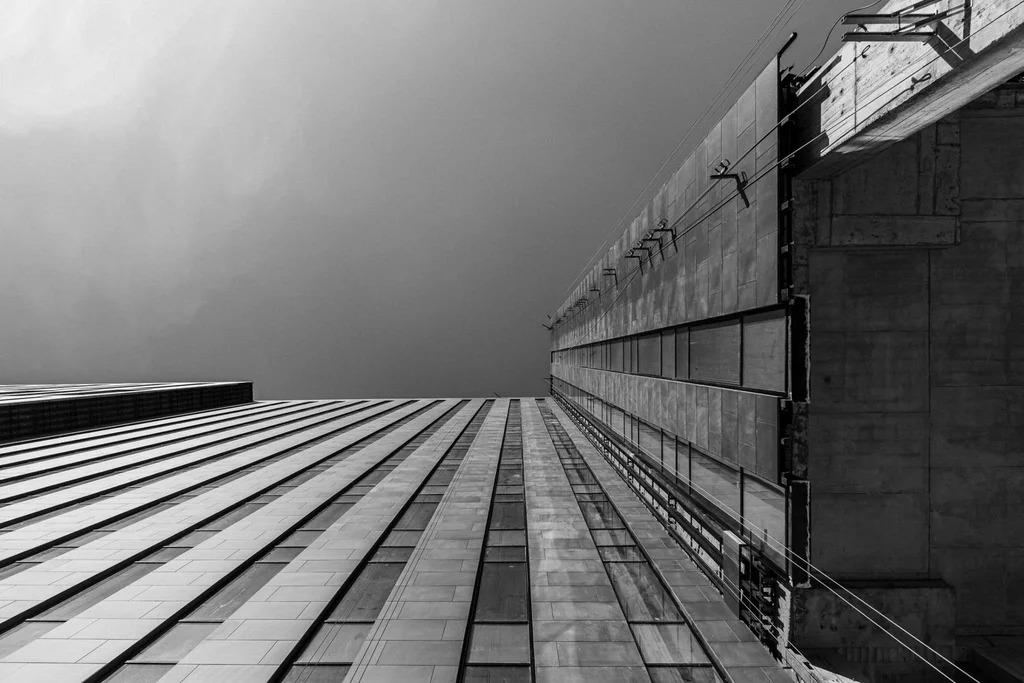 Продажа офиса 205.92 м2 - Фото 11