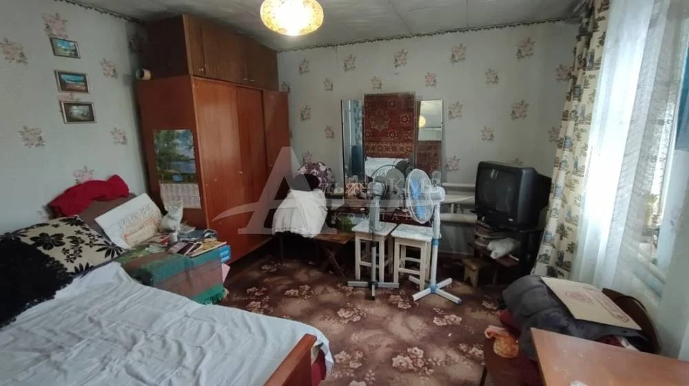 Продажа дома, Георгиевск, ул. Пролетарская - Фото 10