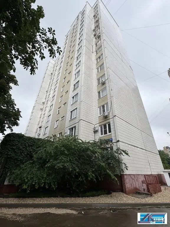 продается 1-а комнатная квартира - Фото 10