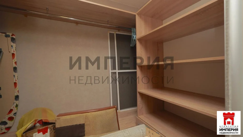 Продажа квартиры, Петропавловск-Камчатский, ул. Академика Королева - Фото 3