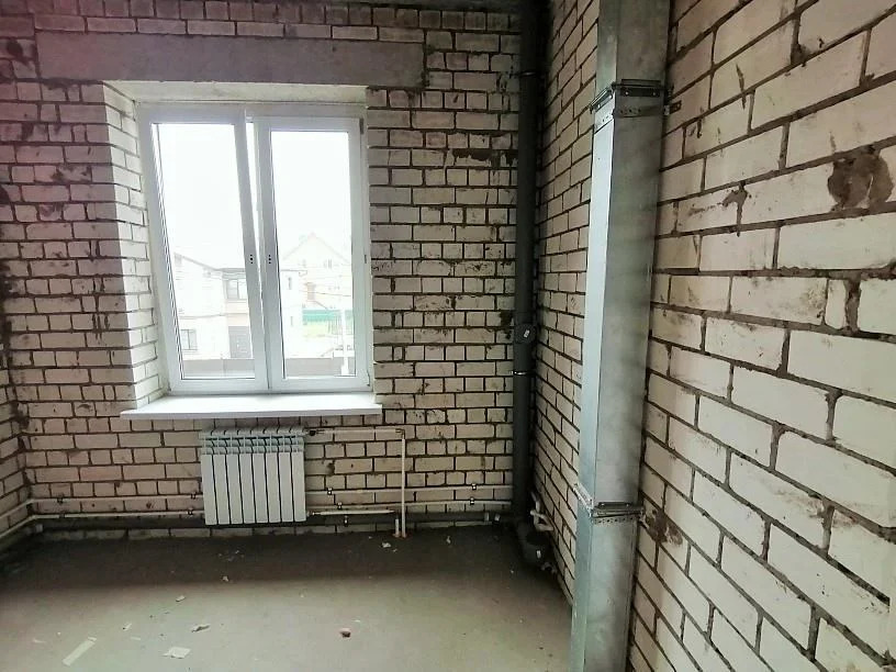 Продается дом, 77.9 м - Фото 8