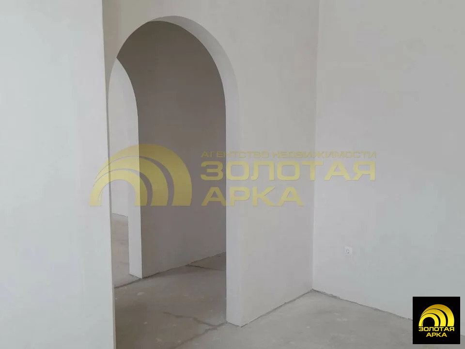 Продажа дома, Голубицкая, Темрюкский район - Фото 8