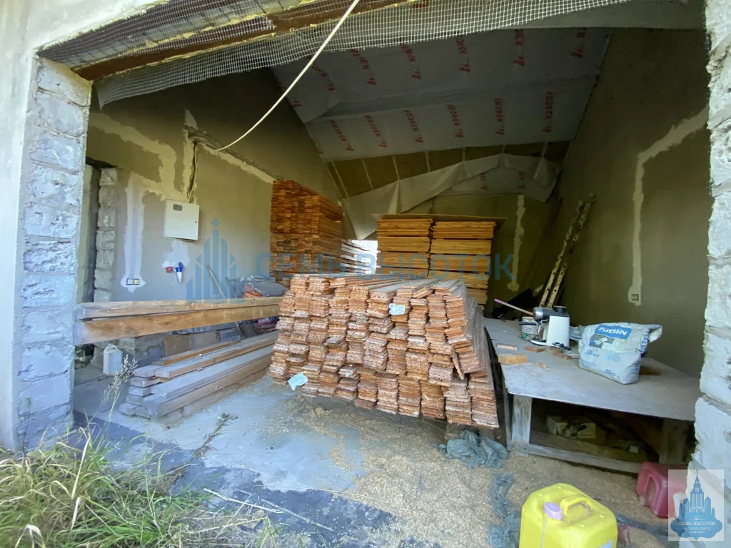 Продажа дома, Чехов, Чеховский район - Фото 20