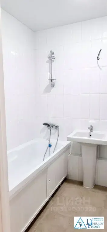 Купить однокомнатную квартиру 40.6м ул. Солнечная, 6, Люберцы, ... - Фото 16