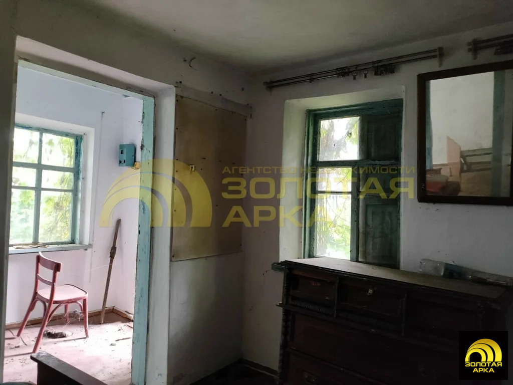 Продажа дома, Ольгинский, Абинский район, ул. Колхозная - Фото 3