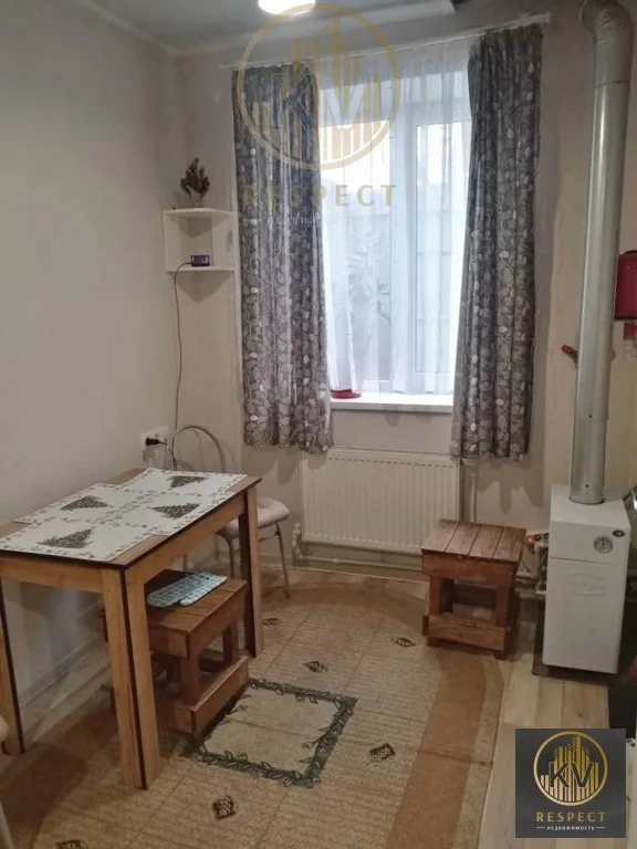 Продажа дома, Ессентуки, ул. 9 Января - Фото 14