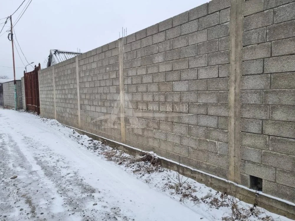 Продажа дома, Пятигорск, Производственная ул - Фото 24