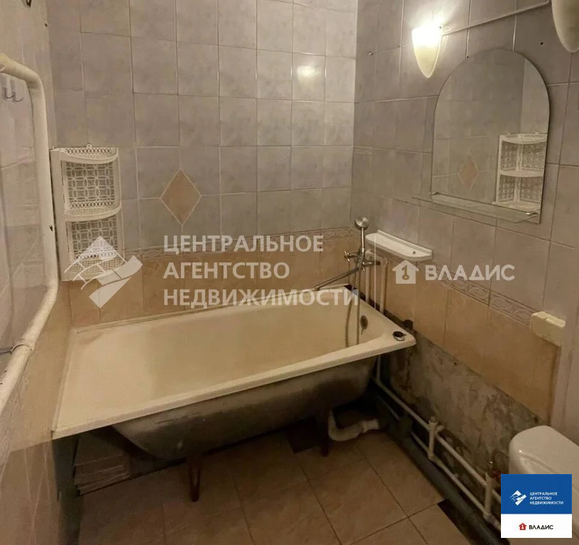 Продажа квартиры, Рязань, ул. Пушкина - Фото 5
