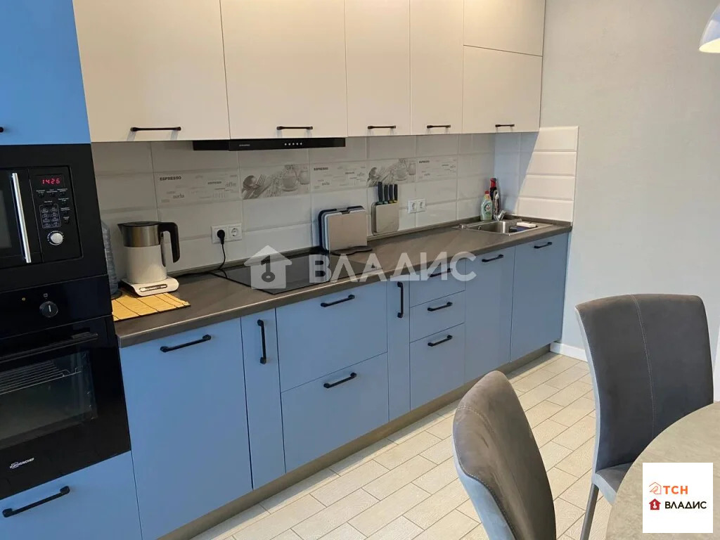 Аренда квартиры, Ивантеевка, ул. Хлебозаводская - Фото 9