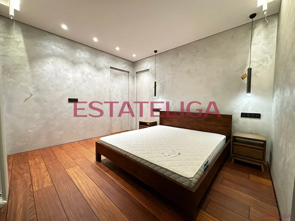 Продажа квартиры, ул. Дубининская - Фото 13