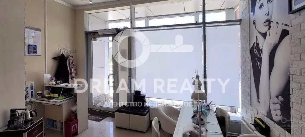 Продажа арендного бизнеса 80 кв.м, МО, Красногорский р-он, Ильинское - Фото 8