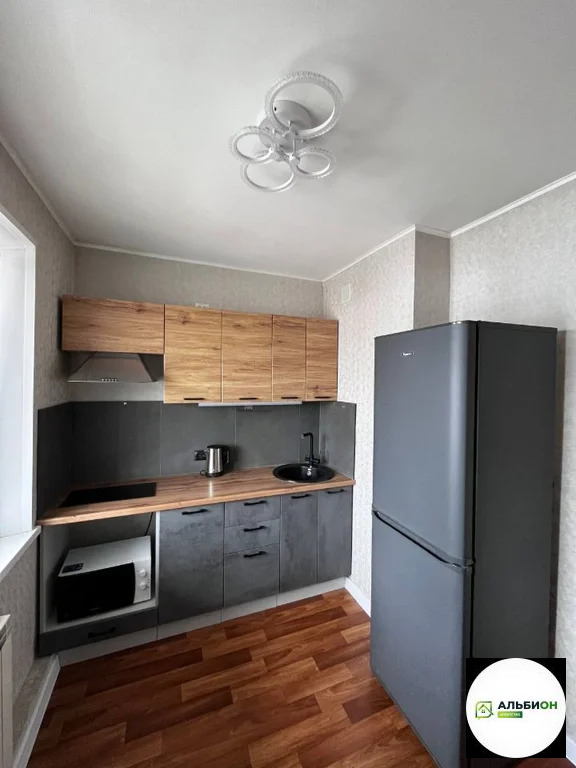 Аренда квартиры, Томск, Ленина пр-кт. - Фото 13