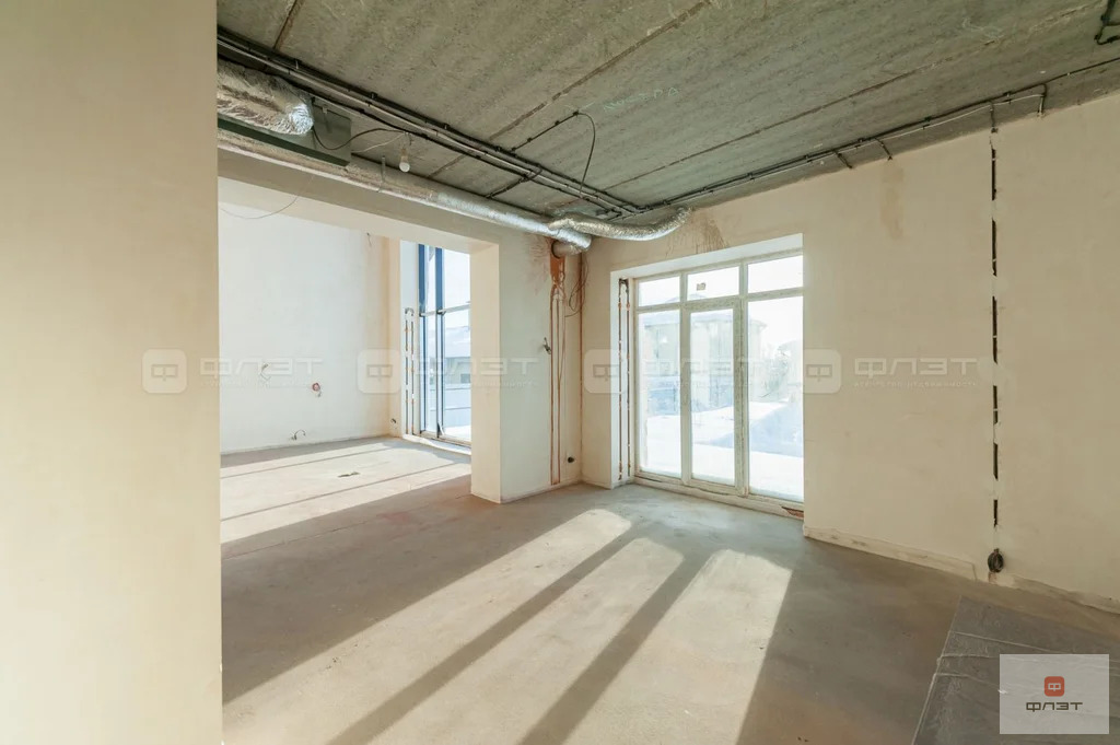 Продажа дома, Пестречинский район, ул. Садовая - Фото 20