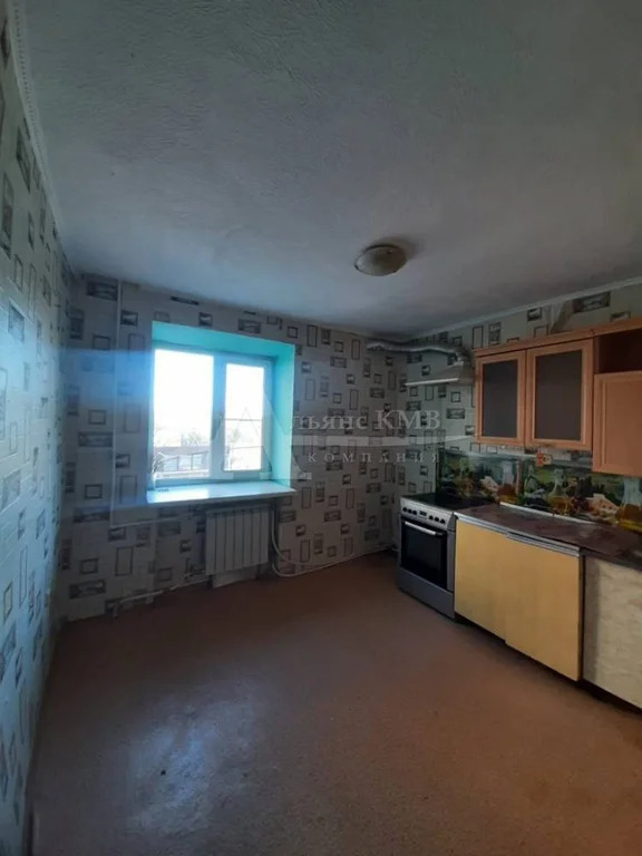 Продажа квартиры, Минеральные Воды, ул. 50 лет Октября - Фото 7