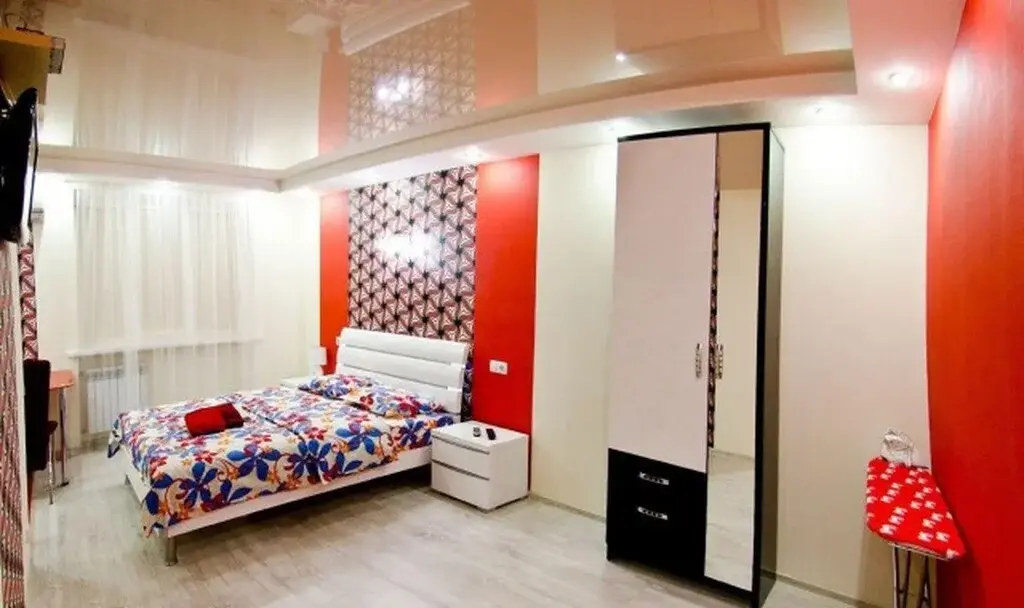 Свободна м4 дон Аэропорт Вокзал Центр Ситиград Арена вокб Олимпик - Фото 4