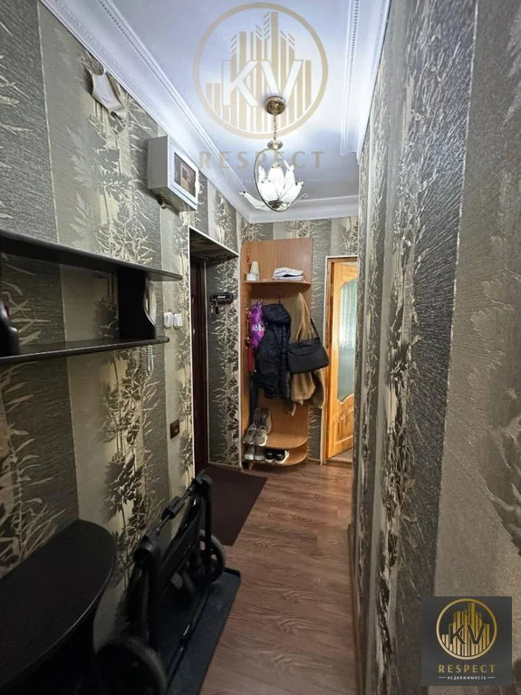 Продажа квартиры, Минеральные Воды, ул. Советская - Фото 6