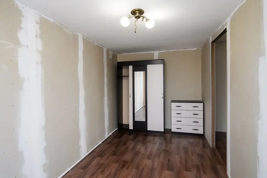 Дом по ул. Мира - Фото 7