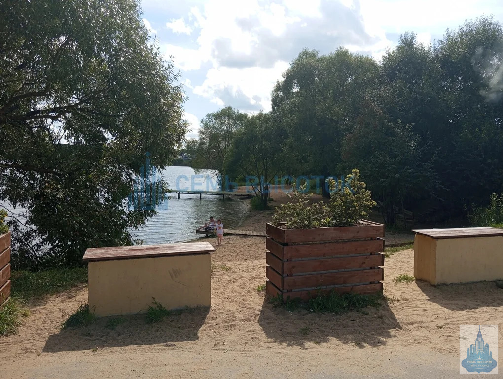 Продажа дома, Домодедово, Домодедово г. о. - Фото 19