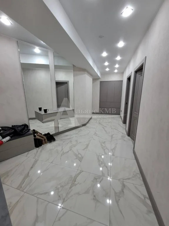 Продажа квартиры, Минеральные Воды, ул. Дружбы - Фото 10