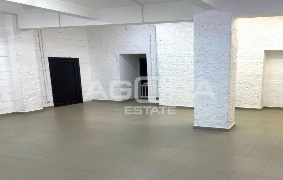 Продажа ПСН, м. Шоссе Энтузиастов, Электродный проезд - Фото 6