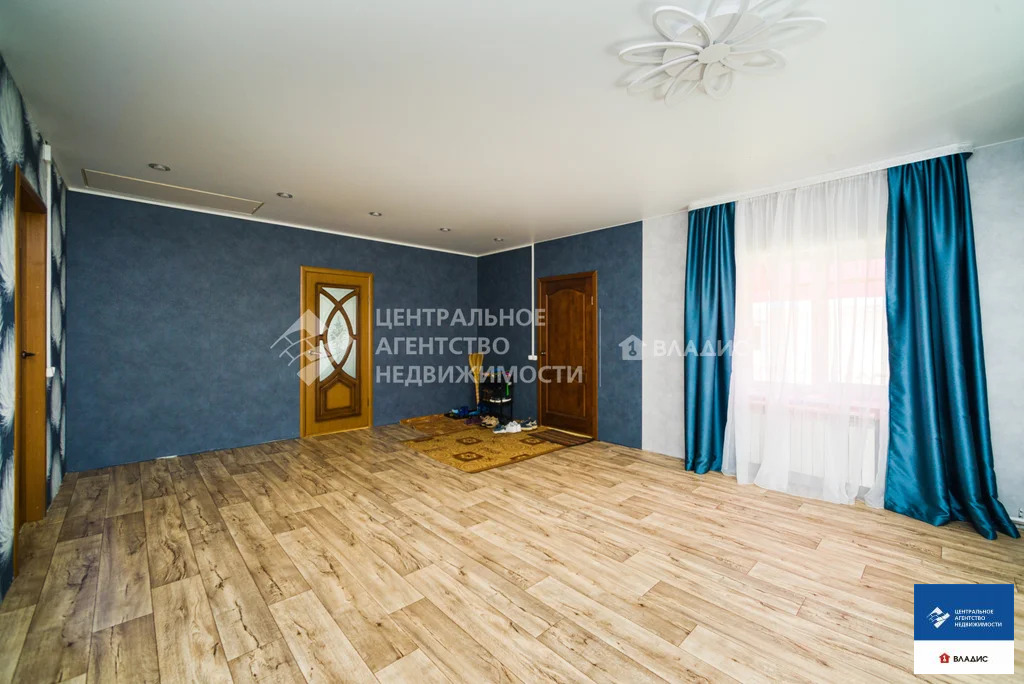 Продажа дома, Тума, Клепиковский район, ул. 1 Мая - Фото 6