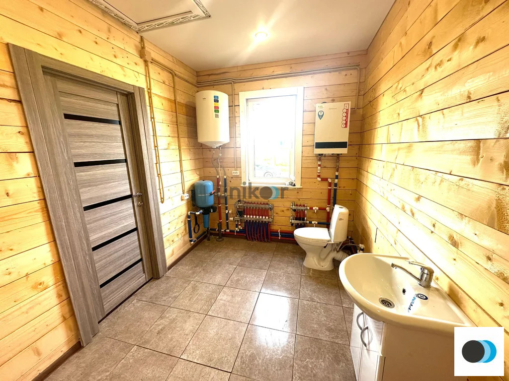 Продажа дома, Грибовка, Уфимский район - Фото 12