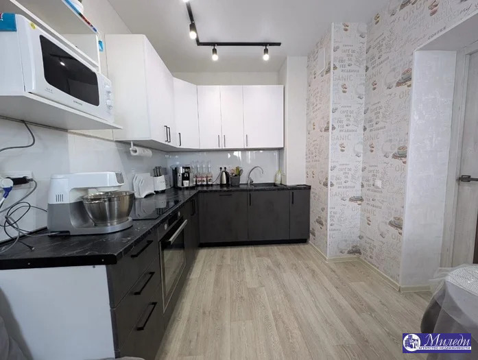 Продажа квартиры, Батайск, ул. Луначарского - Фото 8