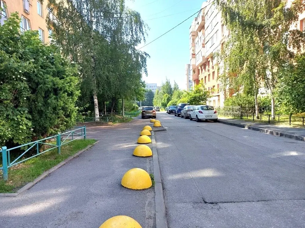 Нежилое помещение с отдельным входом - Фото 26