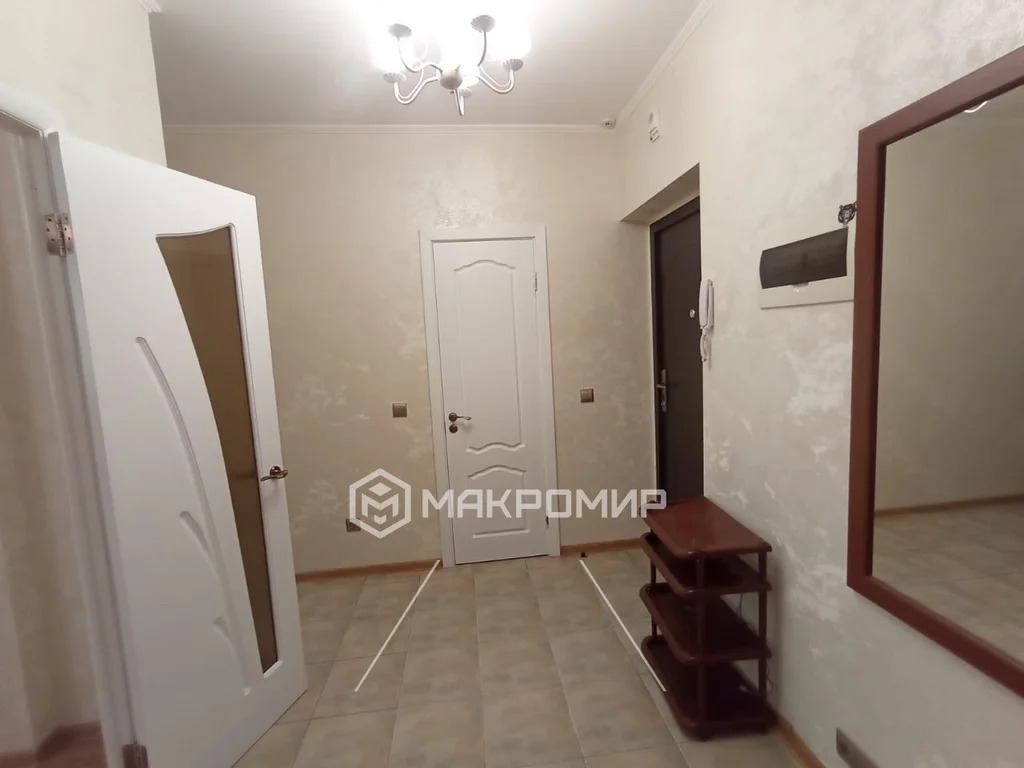 Аренда квартиры, Краснодар, им. Тургенева ул. - Фото 19