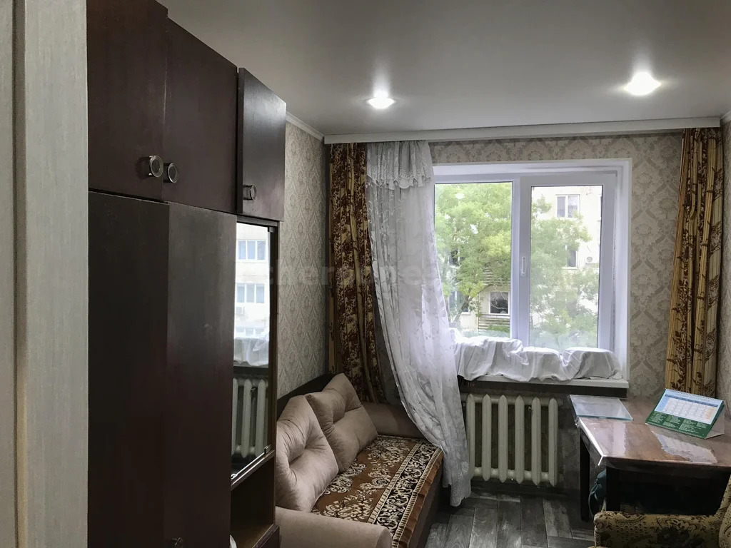 Продажа квартиры, Красноперекопск, микрорайон 8-й - Фото 7