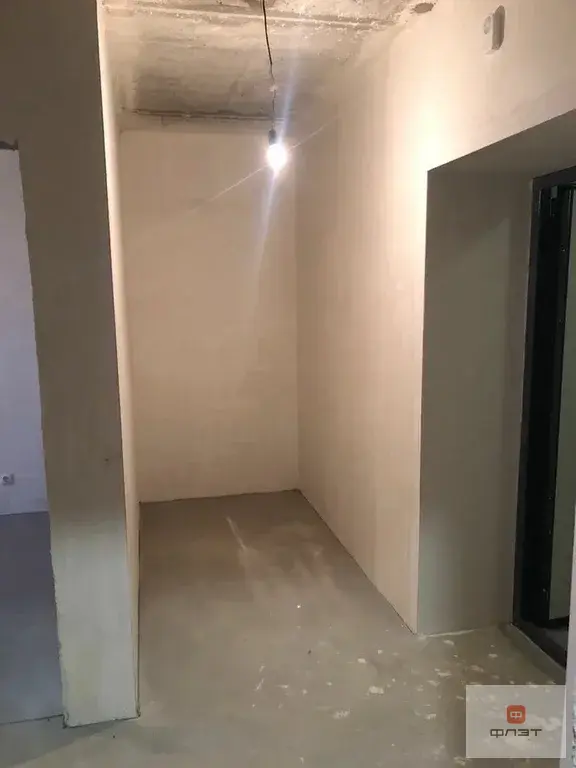 Продажа квартиры, Высокая Гора, Высокогорский район, ул. Егорова - Фото 2