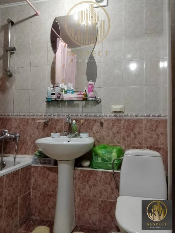 Продажа квартиры, Пятигорск, ул. Московская - Фото 6