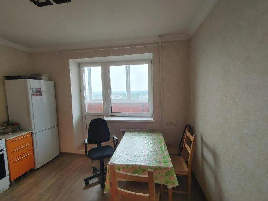 Продам 1-комн. квартиру 38.4 кв.м. - Фото 9
