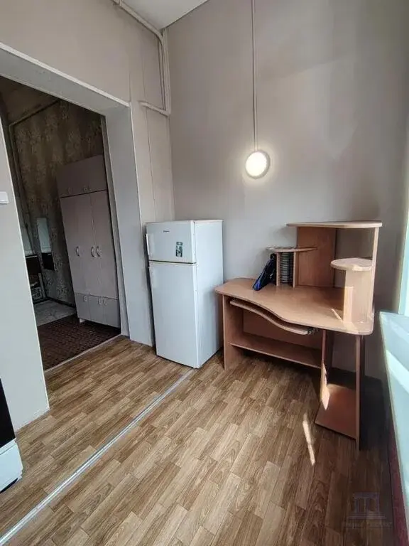 Продаю комнату в коммунальной квартире в самом центре Ростова-на-Дону - Фото 5