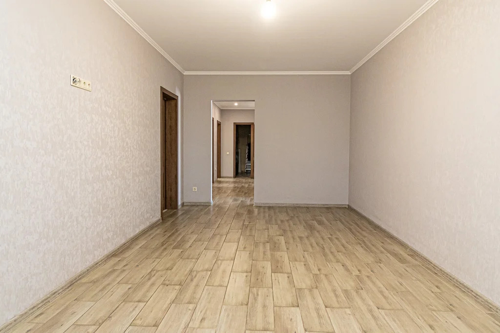 Продажа дома, Ивановская, Красноармейский район, ул. Лермонтова - Фото 17