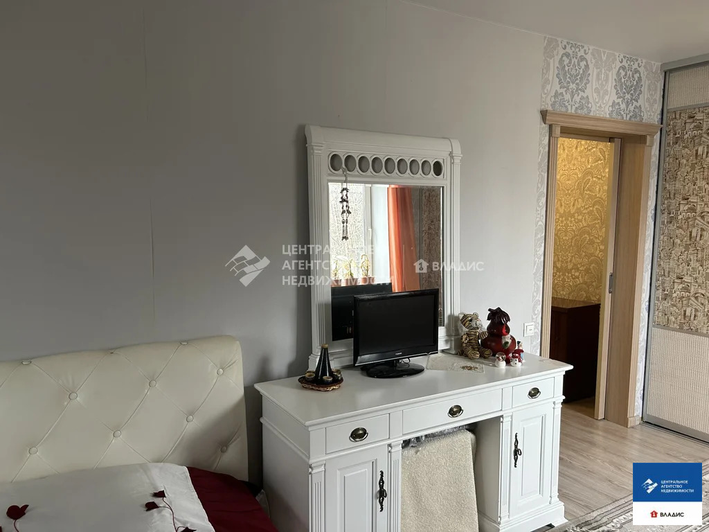 Аренда дома, Рязань, 4-й проезд Осипенко - Фото 3