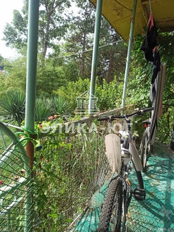 Продажа квартиры, Новомихайловский, Туапсинский район, 2-мкр. - Фото 9