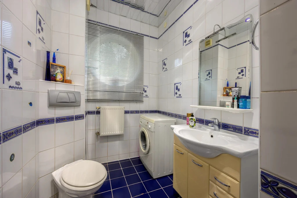 Продажа дома, Новоглаголево, Наро-Фоминский район - Фото 10