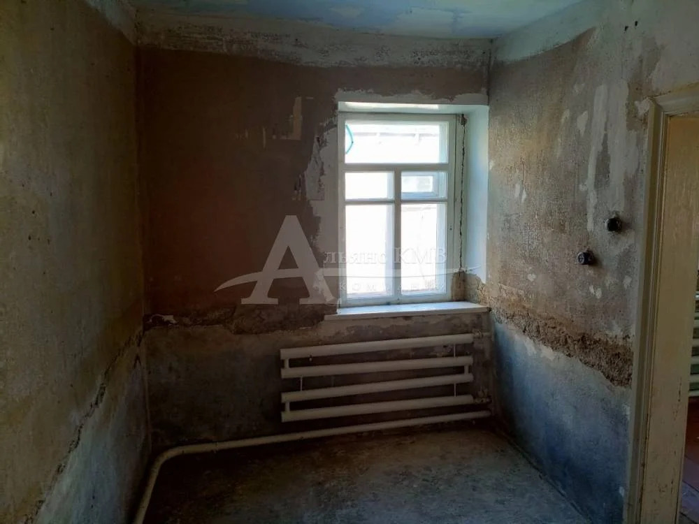 Продажа дома, Георгиевск, Титова ул. - Фото 16