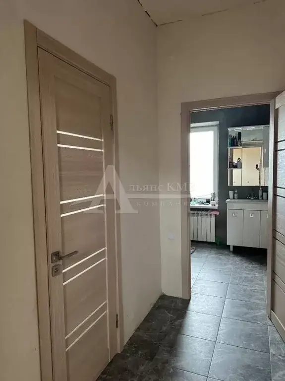 Продажа дома, Минеральные Воды, ул. Новая - Фото 6