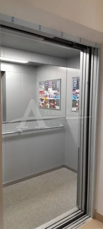 Продажа квартиры, Минеральные Воды, ул. Юбилейная - Фото 8