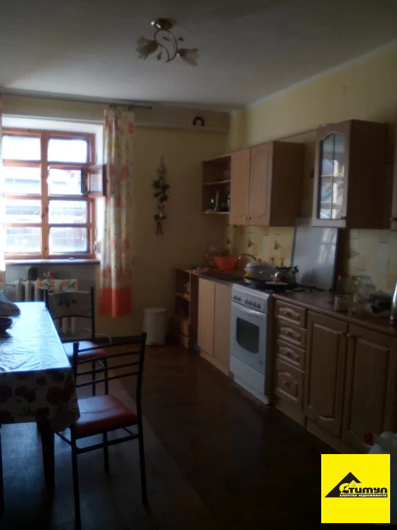 Продажа дома, Ейск, Ейский район, ул. Николаевская - Фото 9