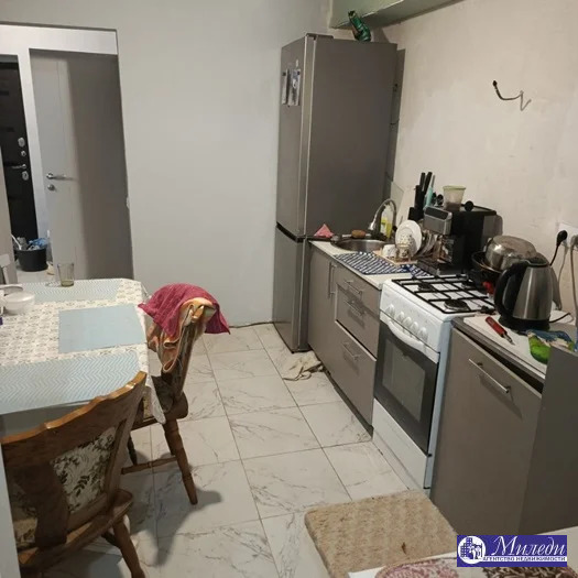 Продажа квартиры, Батайск, ул. Красноармейская - Фото 5