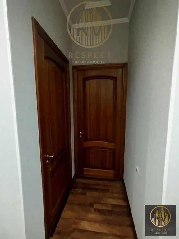 Продажа дома, Минеральные Воды, ул. Змейская - Фото 9