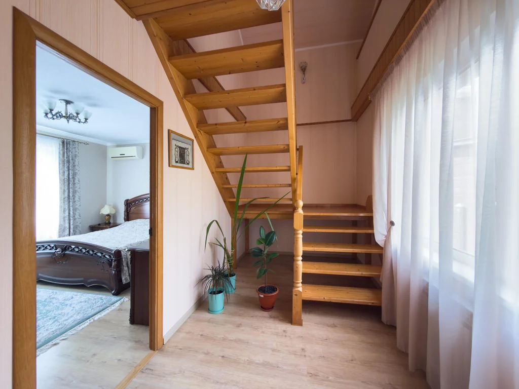 Продажа дома, Геленджик, ул. Островского - Фото 15