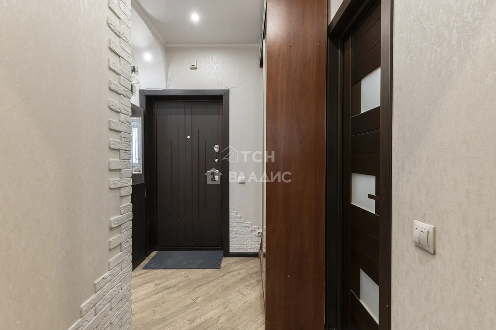 Продажа квартиры, Королев, ул. Горького - Фото 9