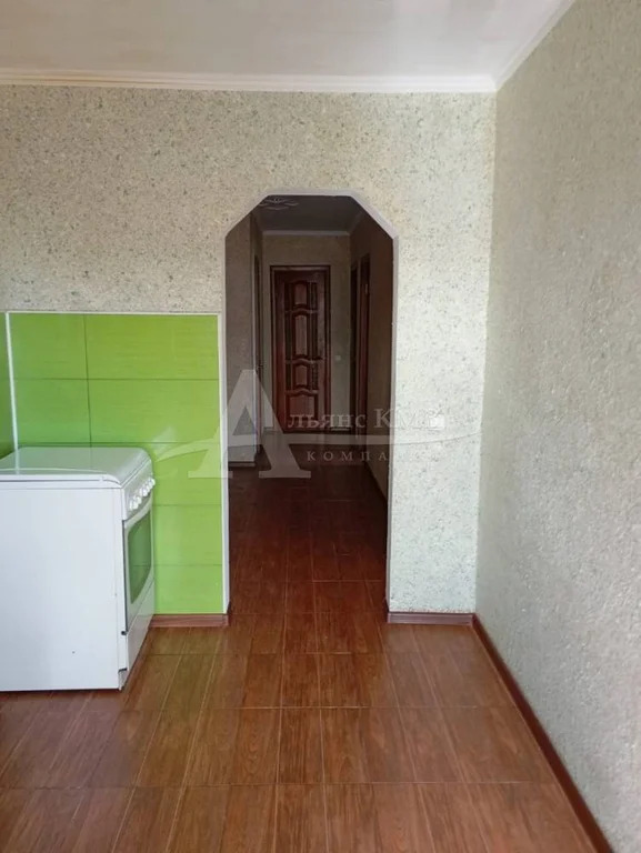 Продажа квартиры, Зеленокумск, Советский район, ул. Ессентукская - Фото 2